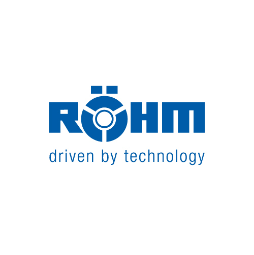 Rohm